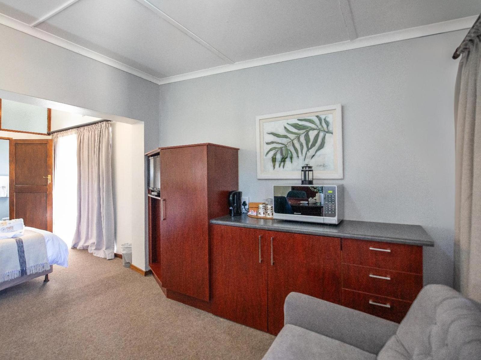 Mountain View Guesthouse Springbok Pokoj fotografie