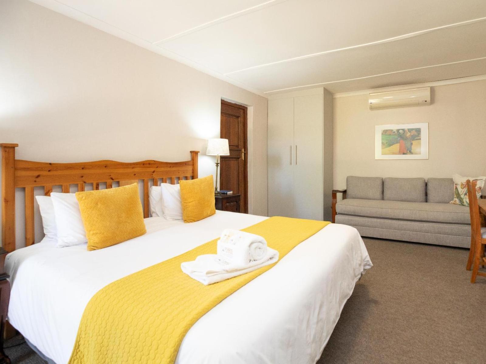 Mountain View Guesthouse Springbok Pokoj fotografie